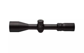 Прицел Sightmark Citadel 3-18x50 MR2 (SM13039MR2)