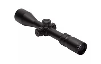 Прицел Sightmark Citadel 3-18x50 MR2 (SM13039MR2)