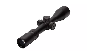 Прицел Sightmark Citadel 3-18x50 MR2 (SM13039MR2)