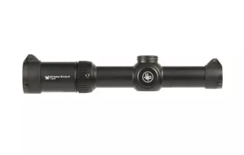 Прицел Vortex Strike Eagle 1-8x24 AR-BDC (SE-1824-2)