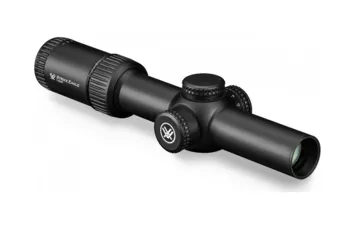 Прицел Vortex Strike Eagle 1-8x24 AR-BDC (SE-1824-2)
