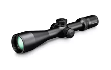 Прицел Vortex Strike Eagle 5-25x56 FFP EBR-7C MRAD