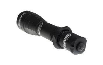 Фонарь Armytek Predator XP-L HI теплый