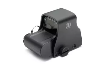 Прицел коллиматорный EOTECH XPS 3-0