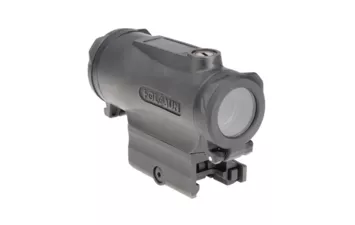 Прицел коллиматорный Holosun TUBE ELITE на Picatinny 2/65MOA HE530C-RD