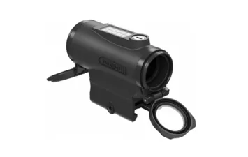 Прицел коллиматорный Holosun TUBE ELITE на Picatinny 2/65MOA HE530C-RD