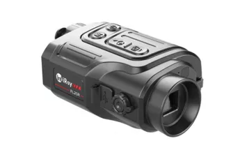 Тепловизионный монокуляр iRay Finder FL25R