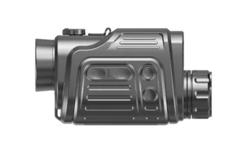 Тепловизионный монокуляр iRay Finder FL25R