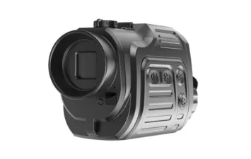 Тепловизионный монокуляр iRay Finder FL25R