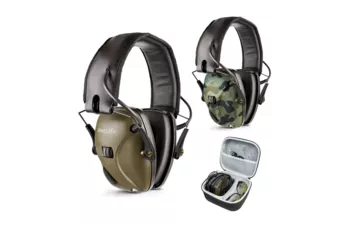 Наушники активные Awesafe Pro GF01P