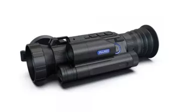 Прицел тепловизионный Pard SA 32-25LRF