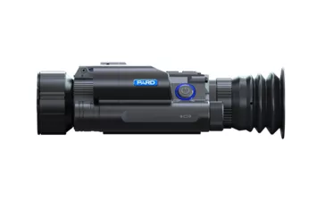 Прицел тепловизионный Pard SA 32-25LRF