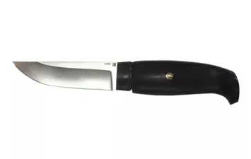 Нож Финка Лещ N690