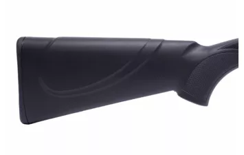 Ружье Beydora BDR 09 Synthetic к.12/76 ствол 660 мм черный ресивер