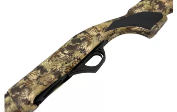 Ружье Ata Arms Neo X Camo Bottomland к.12/76 ствол 710 мм