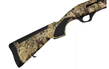 Ружье Ata Arms Neo X Camo Bottomland к.12/76 ствол 710 мм