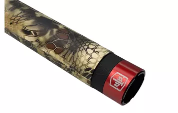 Ружье Ata Arms Neo X Camo Bottomland к.12/76 ствол 710 мм