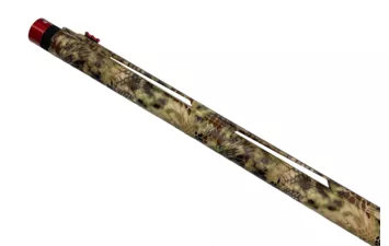 Ружье Ata Arms Neo X Camo Bottomland к.12/76 ствол 710 мм