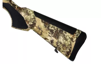 Ружье Ata Arms Neo X Camo Bottomland к.12/76 ствол 710 мм
