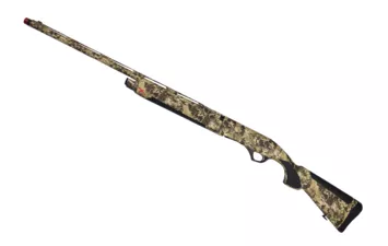 Ружье Ata Arms Neo X Camo Bottomland к.12/76 ствол 710 мм