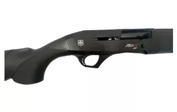 Ружье Ata Arms Neo X Plastic к.12/76 ствол 760 мм