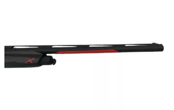 Ружье Ata Arms Neo X Plastic к.12/76 ствол 760 мм