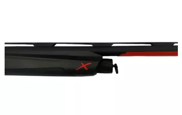 Ружье Ata Arms Neo X Plastic к.12/76 ствол 760 мм