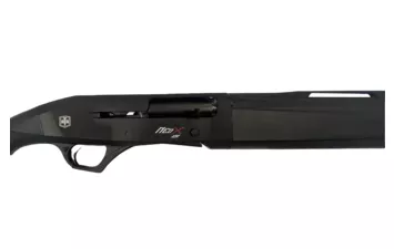 Ружье Ata Arms Neo X Plastic к.12/76 ствол 760 мм