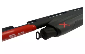 Ружье Ata Arms Neo X Plastic к.12/76 ствол 760 мм