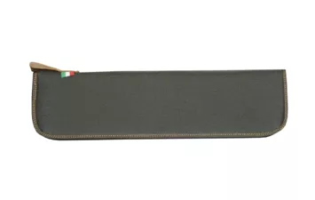 Чехол д/прицела VR1001 Cordura Score Bag 50cm