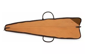 Чехол д/ружья E301 Canvas Shotgun Slip