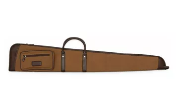 Чехол д/ружья E301 Canvas Shotgun Slip