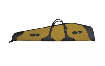 Чехол д/ружья E403 Canvas Rifle Slip 120см