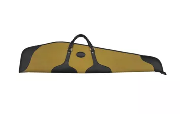 Чехол д/ружья E403 Canvas Rifle Slip 120см