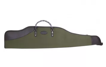 Чехол д/ружья GT401 Canvas Rifle Slip 120см