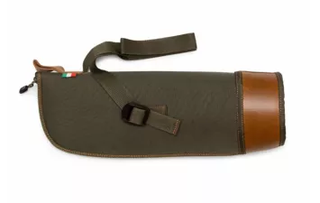 Чехол д/оптики VR1002 Cordura Score Bag