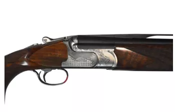 Ружье Caesar Guerini Invictus I Ascent Sporting 12/70 760мм DTS