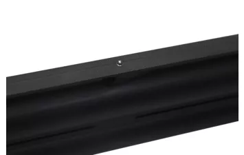 Ружье Caesar Guerini Invictus I Ascent Sporting 12/70 760мм DTS