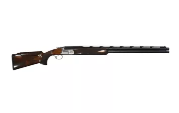Ружье Caesar Guerini Invictus I Ascent Sporting 12/70 760мм DTS
