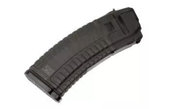Магазин Pufgun SG 5,45 30/В G2 Сайга 5,45