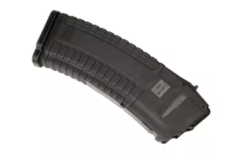 Магазин Pufgun SG 5,45 30/В G2 Сайга 5,45