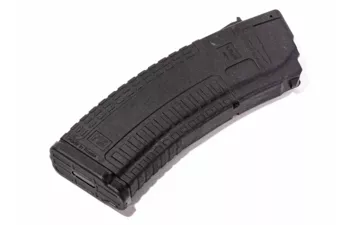 Магазин Pufgun SG 5,45 30/В  Сайга 5,45