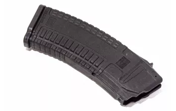 Магазин Pufgun SG 5,45 30/В  Сайга 5,45