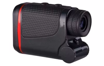 Дальномер GAUT Anser 6x24