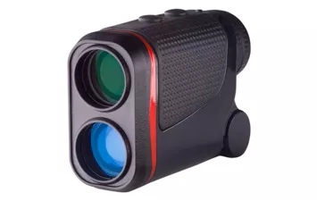 Дальномер GAUT Anser 6x24