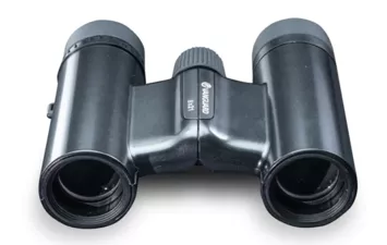 Бинокль Vanguard 10х21 Vesta Compact