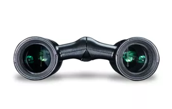 Бинокль Vanguard 10х21 Vesta Compact