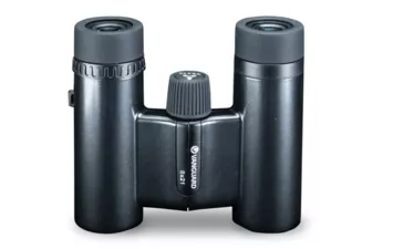 Бинокль Vanguard 10х21 Vesta Compact