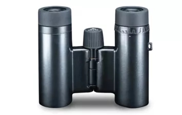 Бинокль Vanguard 10х21 Vesta Compact