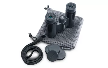 Бинокль Vanguard 10х21 Vesta Compact